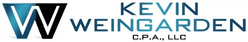 Kevin Weingarden CPA LLC